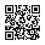 ECS-100A-196-6 QRCode