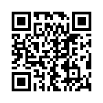 ECS-100A-200 QRCode