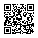 ECS-100A-240 QRCode