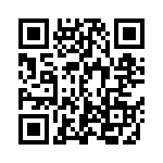 ECS-100A-251-7 QRCode