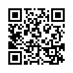 ECS-100A-640 QRCode