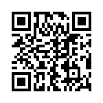 ECS-100AX-036 QRCode