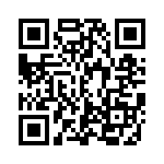 ECS-100AX-040 QRCode