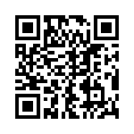 ECS-100AX-060 QRCode