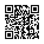 ECS-100AX-061 QRCode