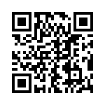 ECS-100AX-073 QRCode