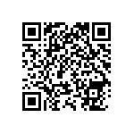 ECS-100AX-098-3 QRCode