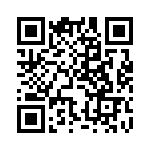 ECS-107-3-S-1 QRCode