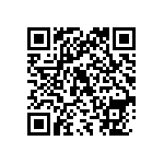 ECS-110-5-18-4XEN QRCode