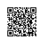 ECS-110-5-20-18-TR QRCode