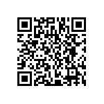 ECS-110-5-20-19A-TR QRCode