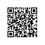 ECS-110-5-20-5P-TR QRCode