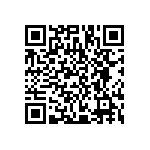 ECS-110-5-20-5PX-TR QRCode