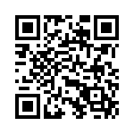 ECS-110-5-32-4 QRCode