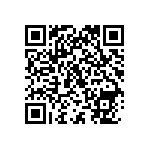 ECS-110-5-32-4X QRCode