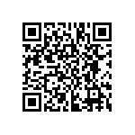 ECS-110-5-32-5P-TR QRCode