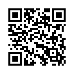 ECS-110-5-S-4 QRCode