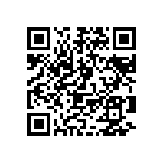 ECS-110-S-5P-TR QRCode