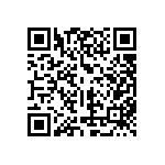 ECS-112-896-18-18-TR QRCode