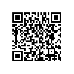 ECS-115-2-18-5PXEN QRCode