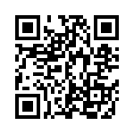 ECS-115-2-S-4X QRCode