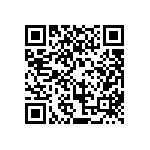 ECS-120-12-33Q-JES-TR QRCode