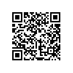 ECS-120-18-23A-JGN-TR QRCode