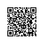 ECS-120-18-4X-DU QRCode