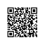 ECS-120-18-4XEN QRCode