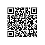 ECS-120-20-19A-TR QRCode