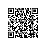 ECS-120-20-23B-TR QRCode