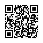 ECS-120-20-23B QRCode