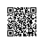 ECS-120-20-30B-DU QRCode