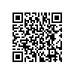 ECS-120-20-33-TR QRCode