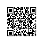 ECS-120-20-7SX-TR QRCode