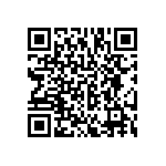 ECS-120-32-5P-TR QRCode