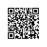 ECS-120-CD-0330-TR QRCode