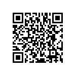 ECS-120-S-28A-TR QRCode