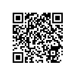 ECS-120-S-5P-TR QRCode