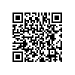 ECS-120-S-7SX-TR QRCode