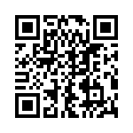 ECS-121-S-4 QRCode