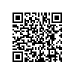 ECS-122-8-18-18-TR QRCode