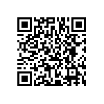 ECS-122-8-20-28A-TR QRCode