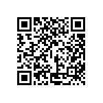 ECS-122-8-20-3X-EN-TR QRCode