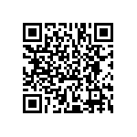 ECS-122-8-20-3X-TR QRCode