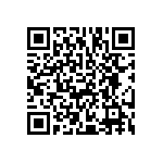 ECS-122-8-20-46X QRCode