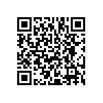 ECS-122-8-20-4VX QRCode