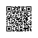 ECS-122-8-20-5PVX QRCode