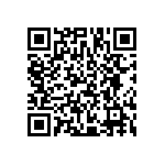 ECS-122-8-20-7SX-TR QRCode