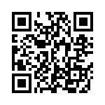 ECS-122-8-S-1X QRCode